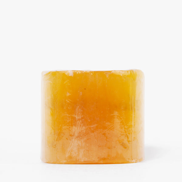 Honey Glycerin Face Soap