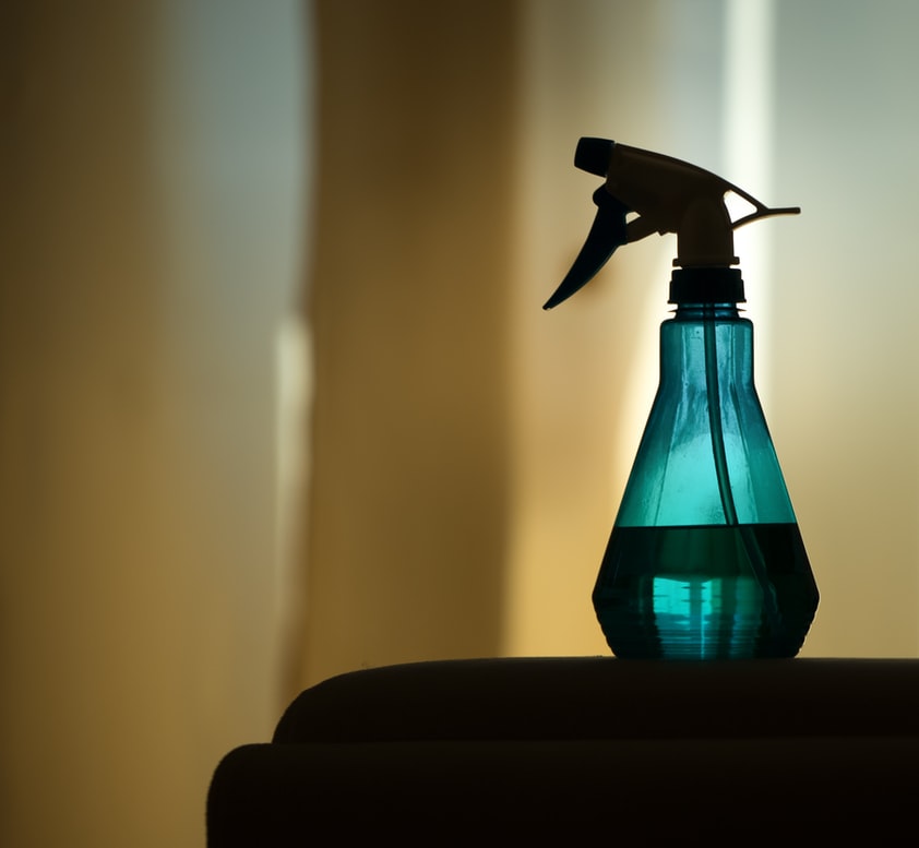 7 Earth-friendly Tips To Keep Your Home Dengue-free