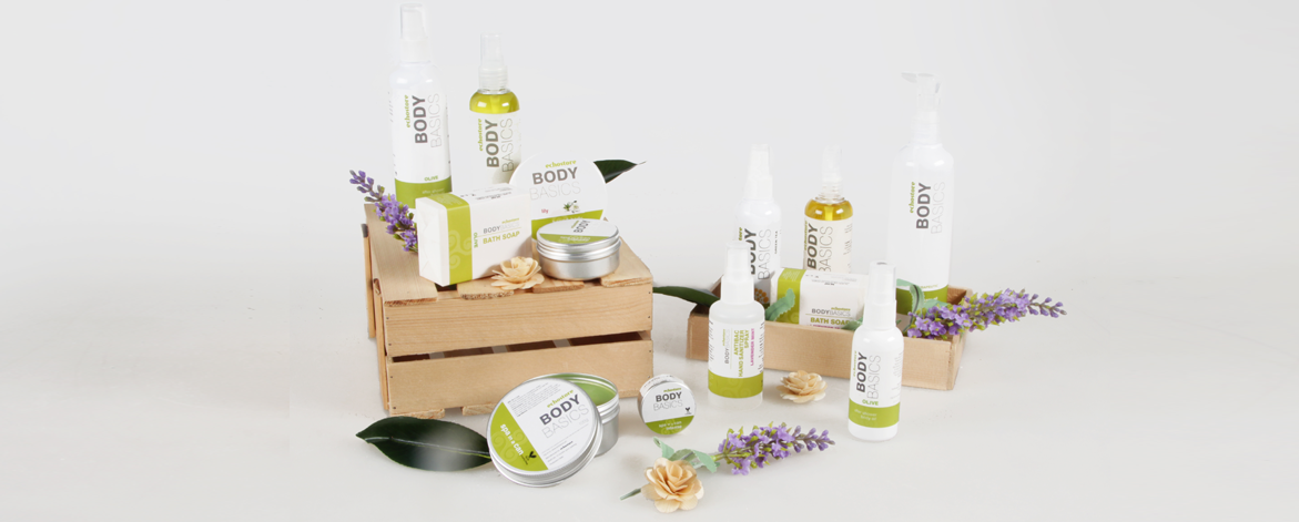 ECHOstore Categories – ECHOstore - Sustainable Lifestyle