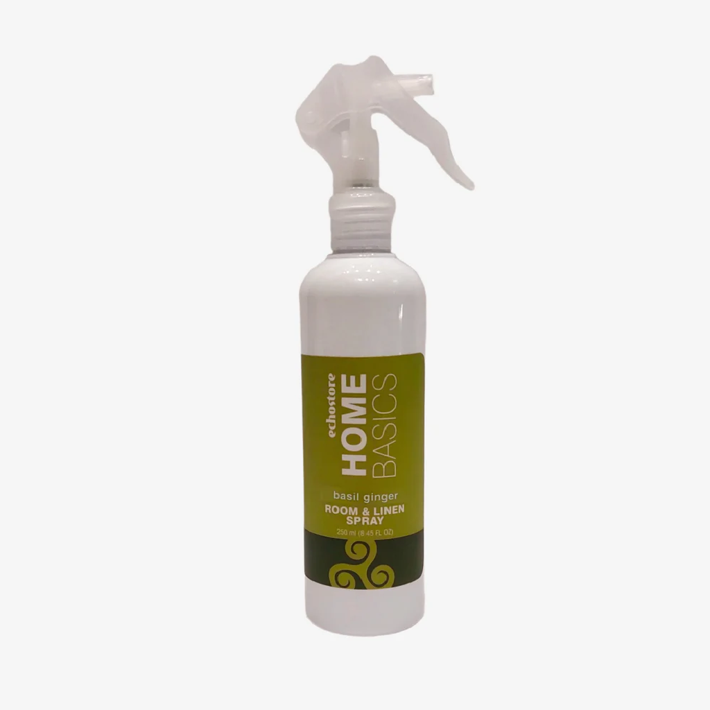 Room & Linen Spray 250ml