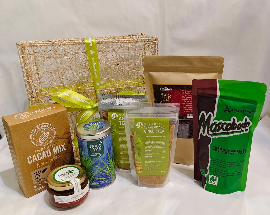 Customized Set - M2.0