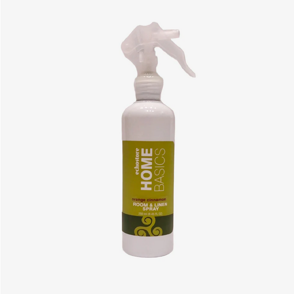 Room & Linen Spray 250ml