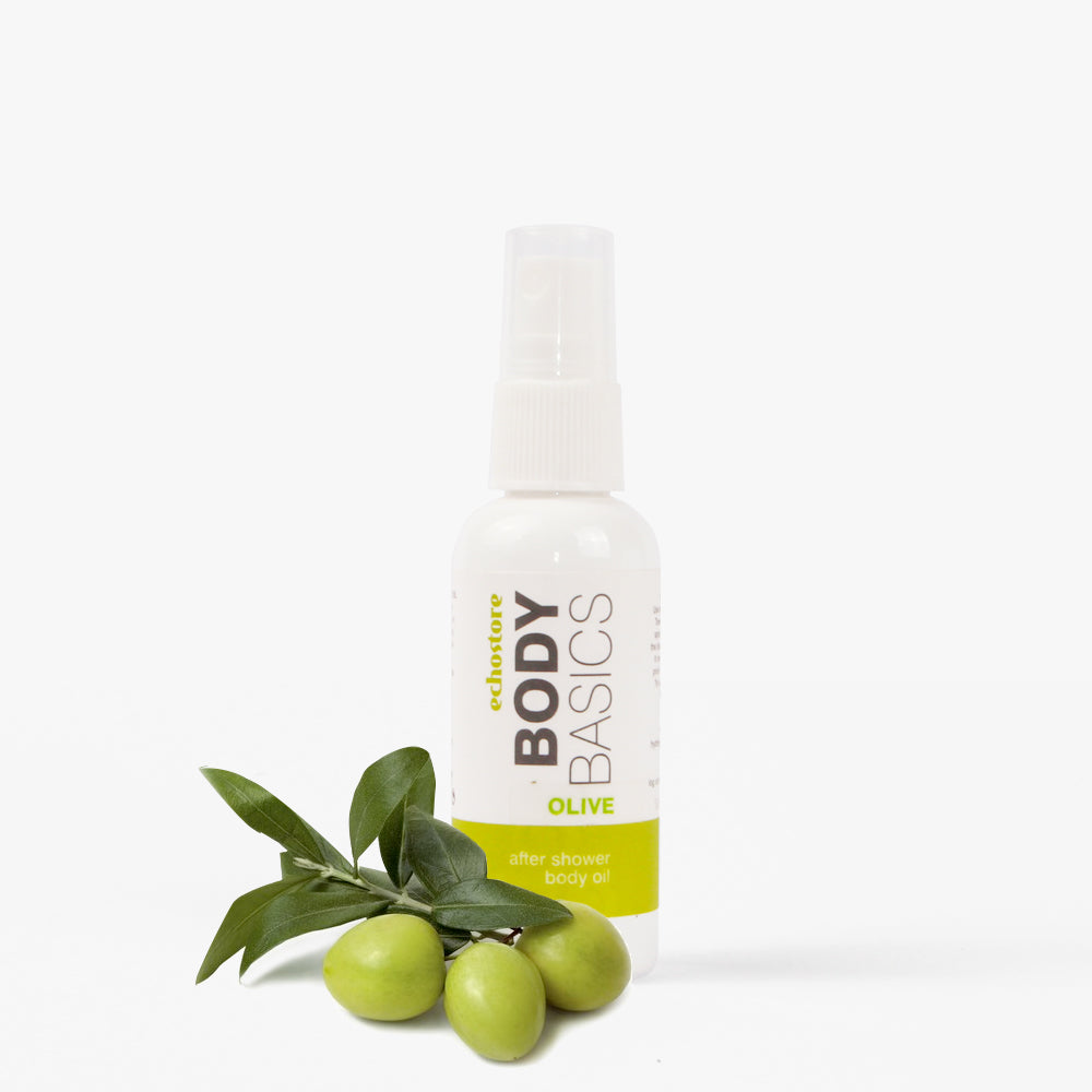 50ml