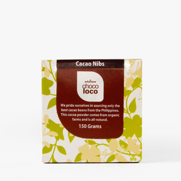 Cacao Nibs 150g