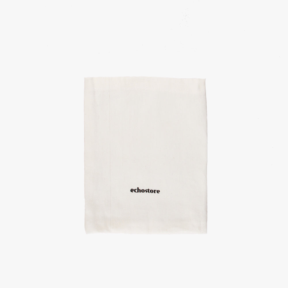Katcha – ECHOstore - Sustainable Lifestyle