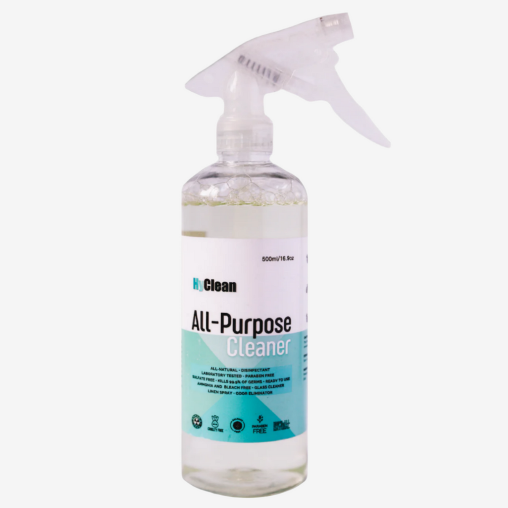 All purpose cleaner deals